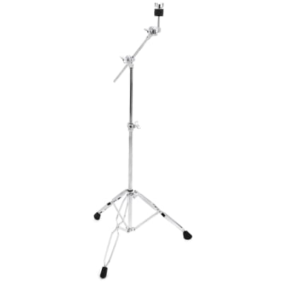 ATRIL CON BOOM GIBRALTAR LIGHT 4709