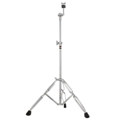 ATRIL DE PLATILLO LIVIANO RECTO 4710 GIBRALTAR