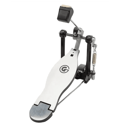 Pedal de Bombo Simple Strap Drive