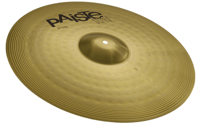 RIDE 20 101 R-20 PAISTE