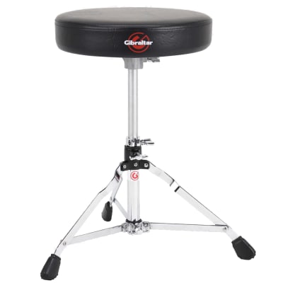 GIBRALTAR SILLIN 5608