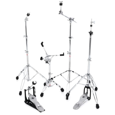 5700 SERIES HARDWARE PACK