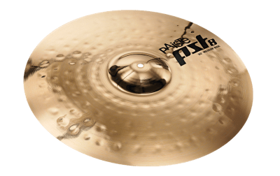 MEDIUM RIDE 20 PST8 MR-20 PAISTE