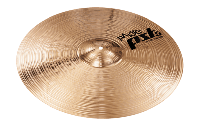 MEDIUM RIDE 20 PST5 N MR-20 PAISTE