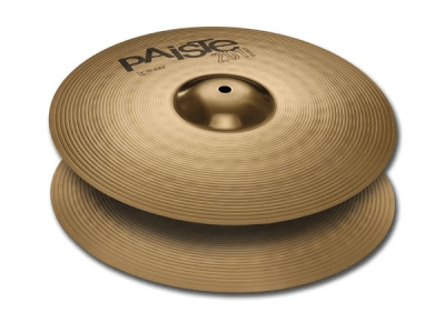 HI-HAT 14 201 HH-14 PAISTE