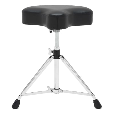 GIBRALTAR SILLIN MOTO STYLE 6608