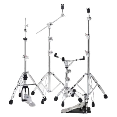 GIBRALTAR ATRILES PACK 6700PK