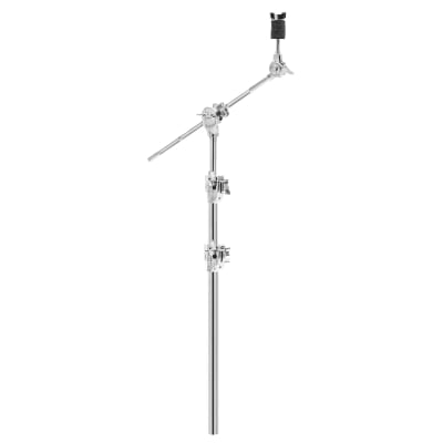 GIBRALTAR ATRIL BOOM SIN PATAS 6709NL