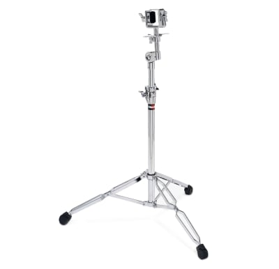 GIBRALTAR ATRIL PARA BONGO REFORZADO 6716