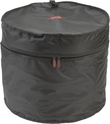 FUNDA / BOLSO PARA BOMBO 24 x 18 DB1824 SKB