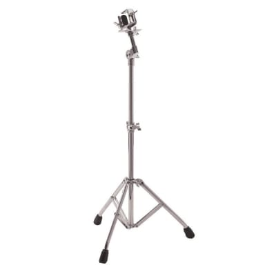 ATRIL DE BONGÓ GIBRALTAR 7716