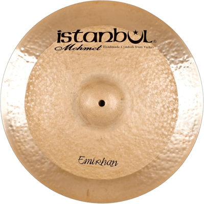 SPLASH 8 EMIRHAN EH-SP8 ISTANBUL MEHMET