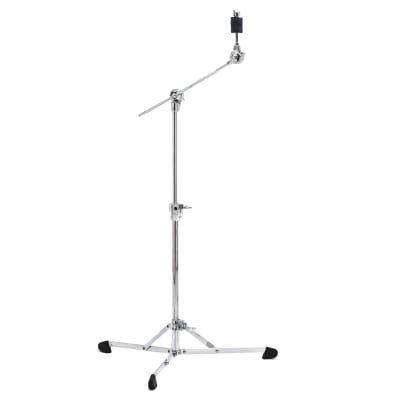 GIBRALTAR ATRIL BOOM 8709