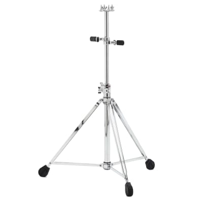 GIBRALTAR ATRIL CONGA 9517