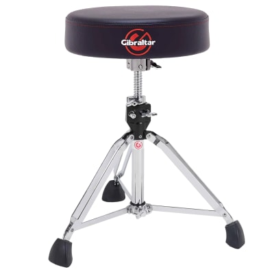 GIBRALTAR SILLIN PRO ROUND 9608