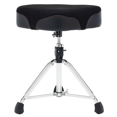 GIBRALTAR 9608OS SILLÍN OVERSIZED