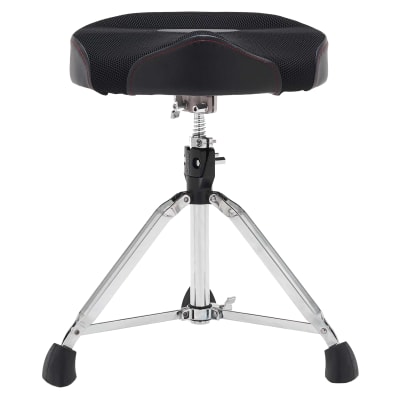 GIBRALTAR SILLIN AIRTECH ROUND 17 9608RW2T