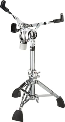 GIBRALTAR 9706 PRO ULTRA - SOPORTE PARA CAJA