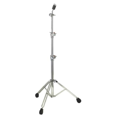 SOPORTE DE PLATILLO RECTO 9710-BT GIBRALTAR