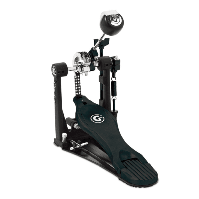 PEDAL INDIVIDUAL STEALTH G DRIVE GIBRALTAR 9811SGD