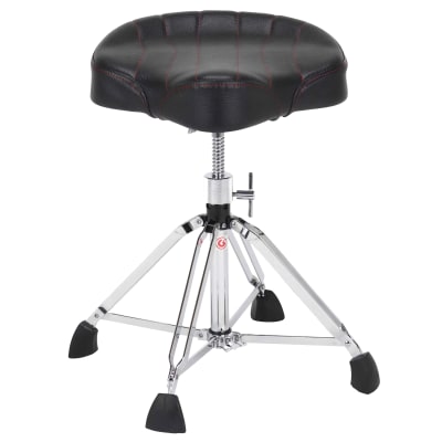 SILLIN OVERSIZED MOTORCYCLE 9908 GIBRALTAR