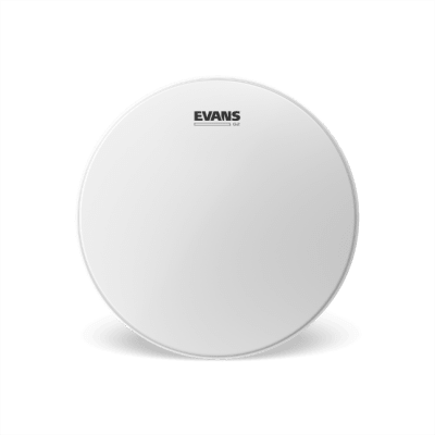 PARCHE TOM EVANS G2 POROSO 10