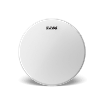 PARCHE TOM EVANS UV2 POROSO 10
