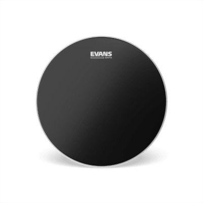 PARCHE TOM EVANS ONYX 2 16