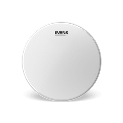 PARCHE TOM EVANS UV1 POROSO 16
