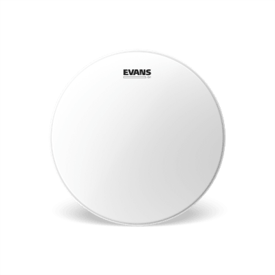 PARCHE TOM EVANS G1 POROSO 18