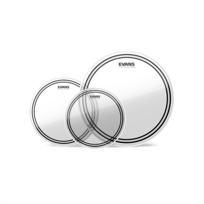 TOMPACK: EC2 TRANSPARENTE 10.12.14.-FUSION