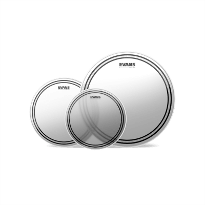 TOMPACK: EC2 POROSO 10.12.14.-FUSION