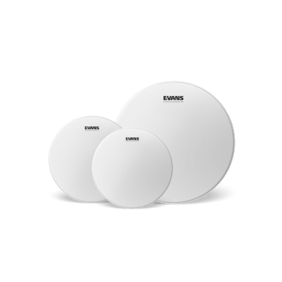 TOMPACK: G1 POROSO 10.12.16.-ROCK