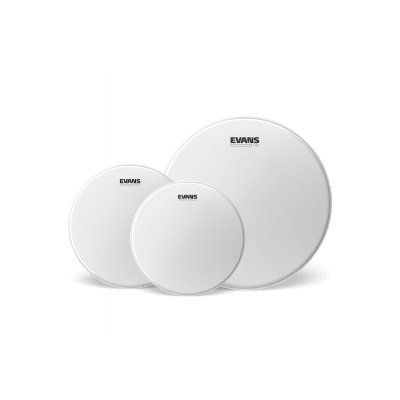 TOMPACK UV1 POROSO 10.12. 16 ROCK