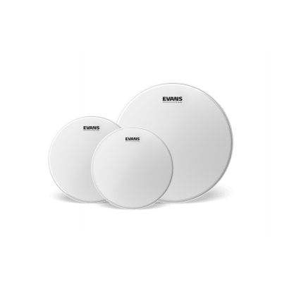 TOMPACK UV2 POROSO 10.12.14 FUSION