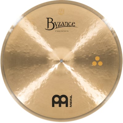 STACK 17/18 ARTIST CONCEPT DOUBLE DOWN - MATT HALPERN AC-DOUBLEDOWN MEINL