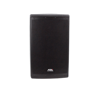 CAJA ACTIVA 15 PULGADAS 800W DX15 SKP