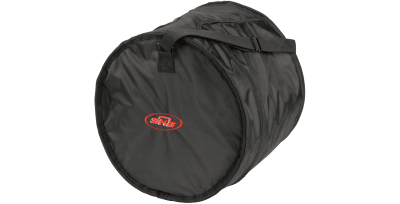 FUNDA ACOLCHADA PARA TOM 13X11 1SKB-DB1113 SKB