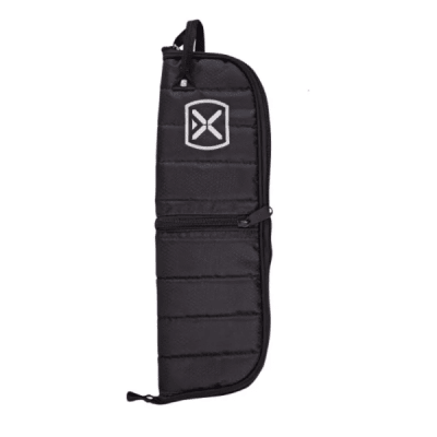 BAQUETERO NEGRO MEDIUM BBQ01BK IBOX