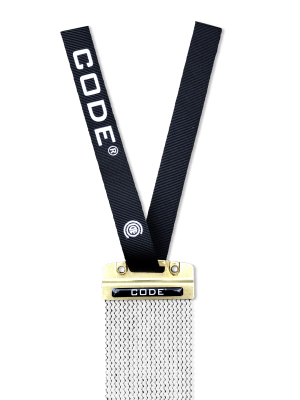 BORDONA 14 PULGADAS 20 HILOS BRASSSW14 CODE
