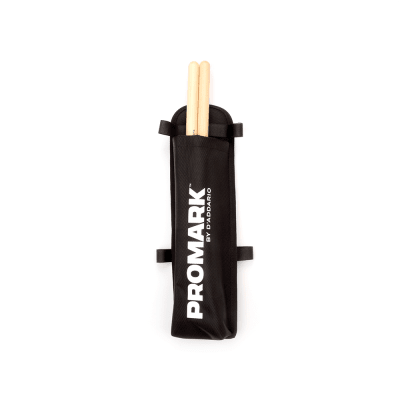 BAQUETERO TELA ONE PAIR PQ1 PROMARK
