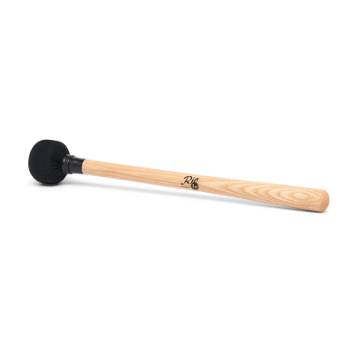 SURDO MALLET LP3048M LP
