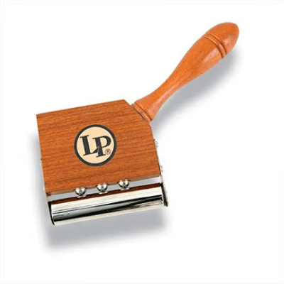 CRICKET LP634 LP