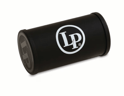 SESSION SHAKER SMALL LP446-S LP
