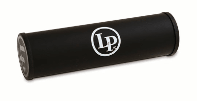 SESSION SHAKER LARGE LP446-L LP