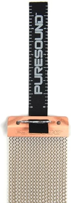 BORDONA PURESOUND 13 CUSTOM PRO BRASS 24