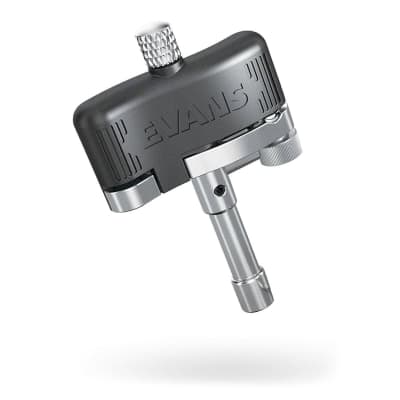 EVANS LLAVE DE AFINACION TIPO TORQUE 