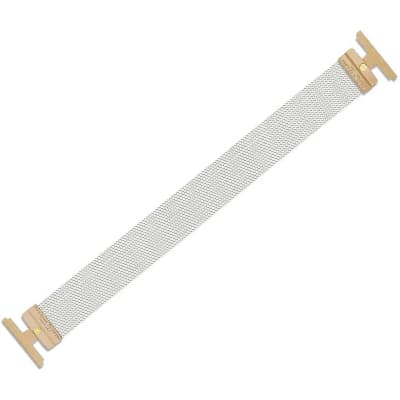 PURESOUND BORDONA VINTAGE 14-16