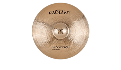 RIDE 22 RADIANT RIDE THIN R-RTH22 ISTANBUL MEHMET