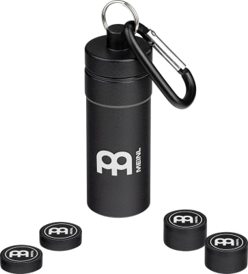 MEINL TUNERS PARA PLATILLOS